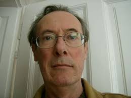 Xpat Interview: Chris Maddock