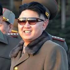 COMM 111 25 Theories of communication Flashcards