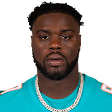 The loss of carl lawson has forced the jets to swing a deal for another lawson. Shaq Lawson Nfl News Rumors Updates Fox Sports