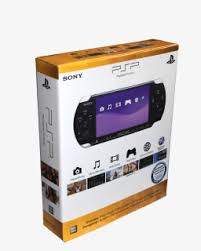 Images and even a video are leaking out, raising hopes of a new unit as well as a portable makeover. Psp Png Images Free Transparent Psp Download Kindpng