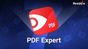 It does time stamp when messages are posted and read by either co parent. Readdle Launches Pdf Expert 7 Free Update For Iphone Ipad