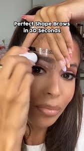 Geri Klinger (gerired)