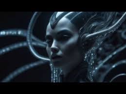 Jeremy Baas's Instagram, Twitter & Facebook