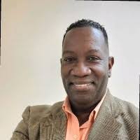 80+ "Joseph Walden" profiles