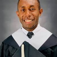 70+ "Peter Kamara" profiles