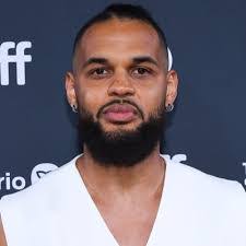 David Baar's Instagram, Twitter & Facebook