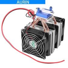 Maybe you would like to learn more about one of these? 2021 Diy Fish Tank Water Cooler Aquarium Cooler Thermoelectric Cooler Semiconductor Peltier Water Chiller Water Cooling System Device From Aurincoolingdevice 27 14 Dhgate Com