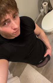 HungDagger👑 on X: I know you love this massive cock, so let's have a  MASSIVE sale 🔥 70% OFF Today ONLY 🌶️ t.cogarkjRw4gw  t.coK8qtrEjs1n  X