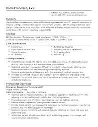 We did not find results for: Emergency Department Technician Templates Myperfectresume