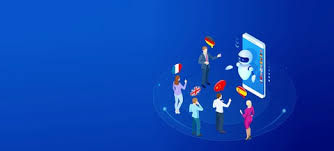 Tương lai nghề dịch: Người, máy hay người - máy? - Tuổi Trẻ Online