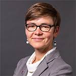 International Education