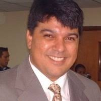 PDF) LIBRO APORTACIONES INVESTIGATIVAS UNEY