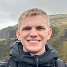 Evaluation of Gradient Descent Methods