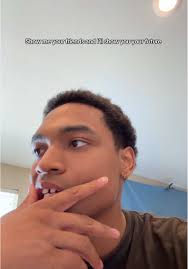 Shadrach Meshach Anda Billy Goat