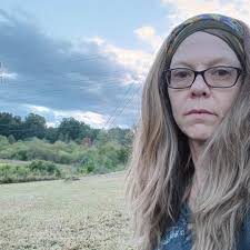 ISO a legit traveling agency in Kernersville area?