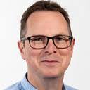 Carsten Kellerhoff ... Jasmin Kellermann auf xing.com