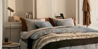 Epingle Sur Mea Inspirations