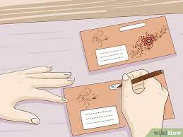 Cards ship the next business day! 3 Ways To Celebrate Your Parents Anniversary At Home Wikihow