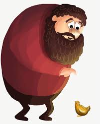Cuento is a masculine noun, while historia is a feminine noun. Spanish Children S Stories The Spanish Experiment