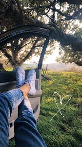 Love Nature Wallpaper Tumblr Photography Insta Photo Ideas Photography Poses