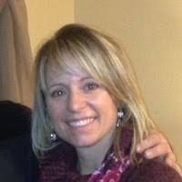 Lynette Satterfield's Instagram, Twitter & Facebook