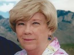 Donna Marie Bond Obituary (1945