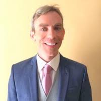 80+ "Dave Gilroy" profiles