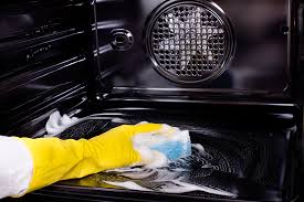 Maybe you would like to learn more about one of these? Home Professional Cleaning Services Uk Call 0800 772 3953