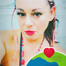 Comment "Mississippi" for the best Crockpot Mississippi Pot Roast recipe  featuring hearty chuck roast seasoned with butter, pepperoncini, Ranch  dressing mix, and gravy mix and slowly cooked until it's melt-in-your-mouth  tender. This