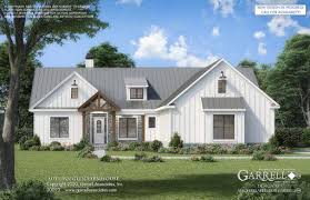 With over a decade and a half of experience, we offer a portfolio of. Garrell Associates Inc Home Facebook