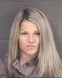 Holly Suttle's Instagram, Twitter & Facebook