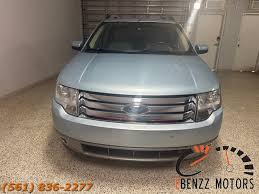Image result for Light Ice Blue 2008 Taurus
