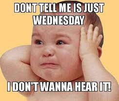 Melissa Hocker-Willey (irwilley)