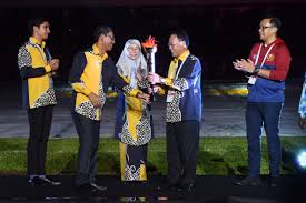 Senarai pungutan pingat sukma perak 2018 kfzoom. Sukma 2018 Independent
