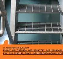 GRATING STEEL SURABAYA WA 082129846666