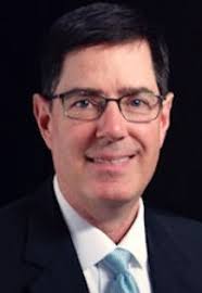 CAROLINA FINANCIAL GROUP