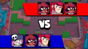 This list ranks brawlers from brawl stars in tiers based on how useful each brawler is in the game. Brawl Stars App Review