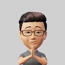 Dolce & Gabbana Alta Sartoria 2021 Show at Arsenal, Venice