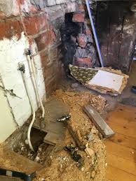 Image result for site:byggahus.se lukt