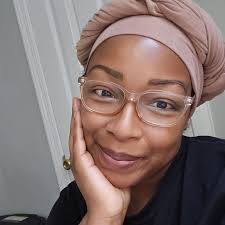 Leo and Capricorn Relationship Compatibility