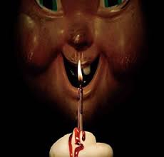 I am celebrating your presence in my life today. Happy Birthdead 3 En Developpement Chez Blumhouse Darkmovies