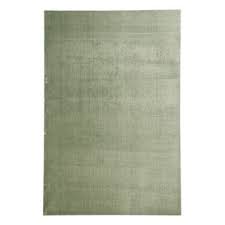 ravenna vloerkleed groen 11 mm 200x290 cm kopen vloerkleden karwei vloerkleed groen vloerkleed karwei vloerkleed