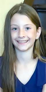 Morgan court adds two advocates