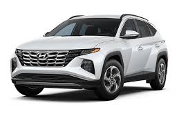 Image result for 5791757672 hyundai--kia