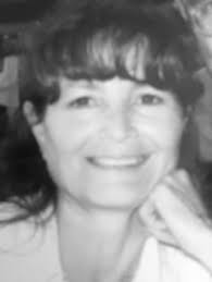 Deborah LaRowe Obituary (1954