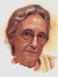 Obituary information for Susie Ruth Bodah