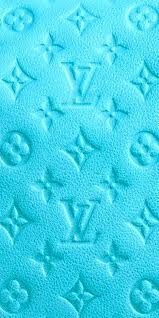 Looking for the best louis vuitton wallpaper? Louis Vuitton Wallpaper Blue The Art Of Mike Mignola