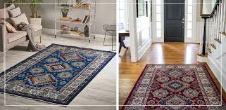 Der orientteppich und seine muster. Orientalische Teppiche Tipps In Unserem Beitrag Infos Rund Um Teppiche Mynes Home Blog