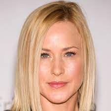 Patricia arquette is an american actress. Patricia Arquette Television Personality Biography