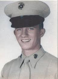 Search Thomas Bostic Obituaries and Funeral Services